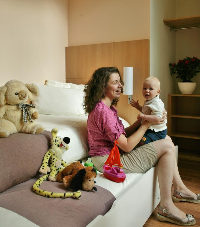 Ibis Sarlat Centre Hotel Екстериор снимка